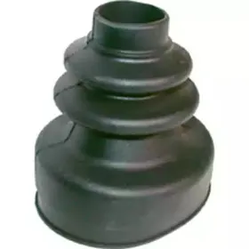 7225 BIRTH Пыльник, приводной вал