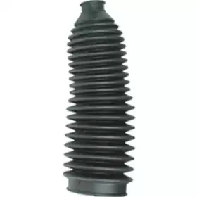 7239 BIRTH Пыльник, рулевое управление