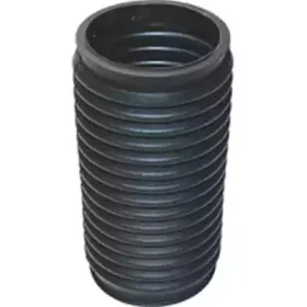 7242 BIRTH Пыльник, рулевое управление