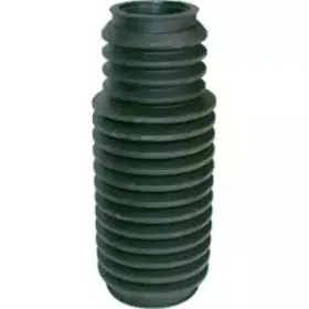 7244 BIRTH Пыльник, рулевое управление