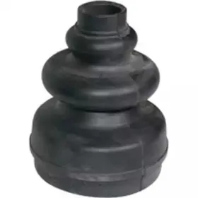 7246 BIRTH Пыльник, приводной вал