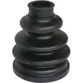 7251 BIRTH Пыльник, приводной вал