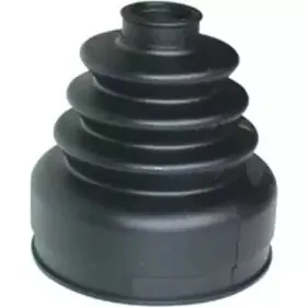 7254 BIRTH Пыльник, приводной вал