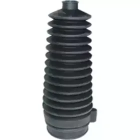 7255 BIRTH Пыльник, рулевое управление