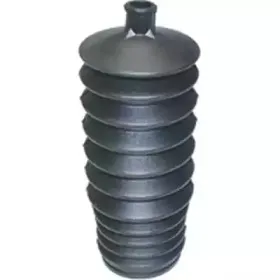 7263 BIRTH Пыльник, рулевое управление