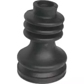 7268 BIRTH Пыльник, приводной вал