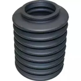 7271 BIRTH Пыльник, рулевое управление