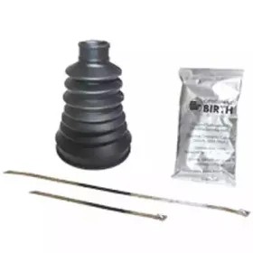 7274AKM BIRTH Пыльник, приводной вал