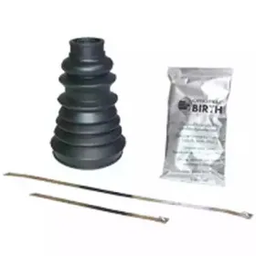 7275AKM BIRTH Пыльник, приводной вал