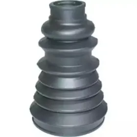 7275A BIRTH Пыльник, приводной вал