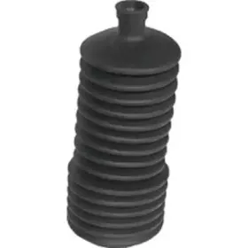 7279 BIRTH Пыльник, рулевое управление