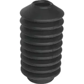 7282 BIRTH Пыльник, рулевое управление