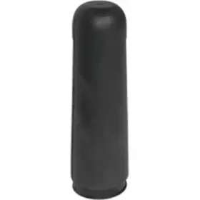 7283 BIRTH Пыльник, рулевое управление