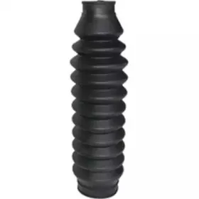 7284 BIRTH Пыльник, рулевое управление