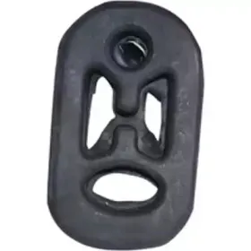 7294 BIRTH Буфер, глушитель