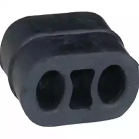 7298 BIRTH Буфер, глушитель