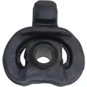 7301 BIRTH Буфер, глушитель