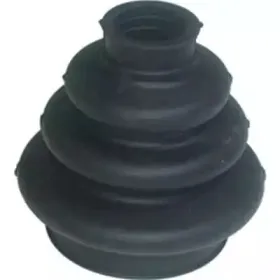 7335 BIRTH Пыльник, приводной вал