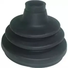 7336 BIRTH Пыльник, приводной вал