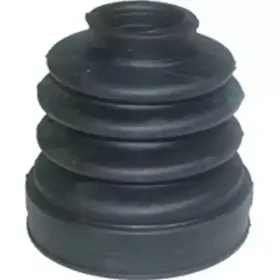 7340 BIRTH Пыльник, приводной вал