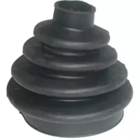 7347 BIRTH Пыльник, приводной вал