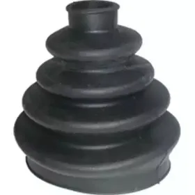 7350 BIRTH Пыльник, приводной вал