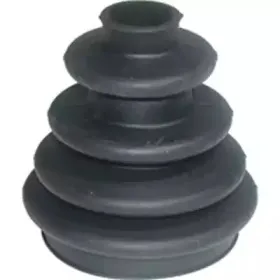 7352 BIRTH Пыльник, приводной вал