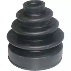 7353 BIRTH Пыльник, приводной вал