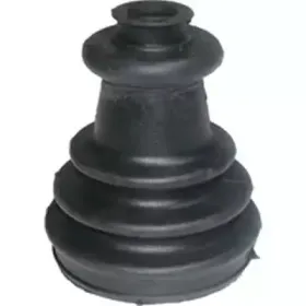 7355 BIRTH Пыльник, приводной вал