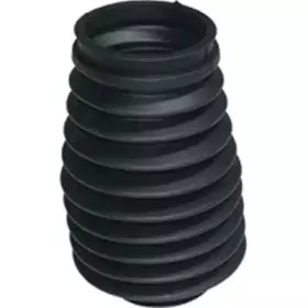 7359 BIRTH Пыльник, рулевое управление