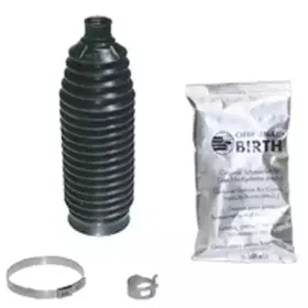 7366KM BIRTH Пыльник, рулевое управление