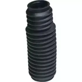 7367 BIRTH Пыльник, рулевое управление