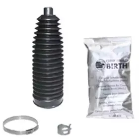 7370KM BIRTH Пыльник, рулевое управление