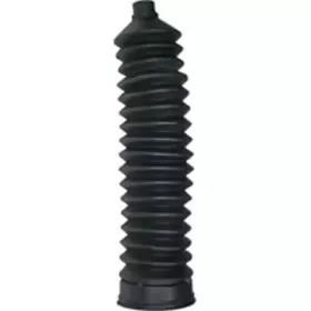 7372 BIRTH Пыльник, рулевое управление