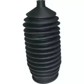 7374 BIRTH Пыльник, рулевое управление