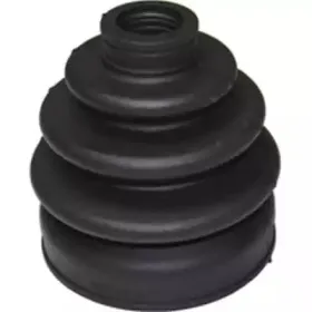 7375 BIRTH Пыльник, приводной вал