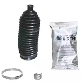 7376KM BIRTH Пыльник, рулевое управление