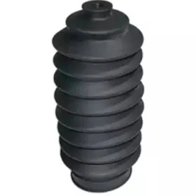 7390 BIRTH Пыльник, рулевое управление