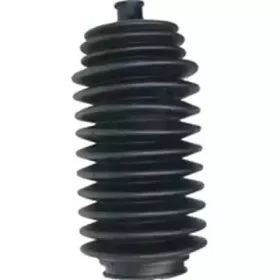 7396 BIRTH Пыльник, рулевое управление