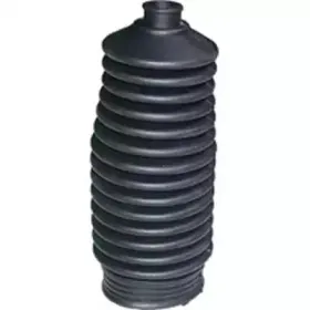 7400 BIRTH Пыльник, рулевое управление