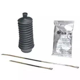 7409KM BIRTH Пыльник, приводной вал