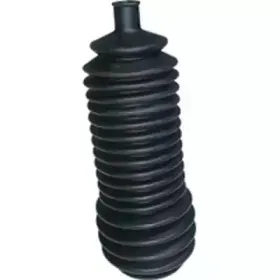 7412 BIRTH Пыльник, рулевое управление