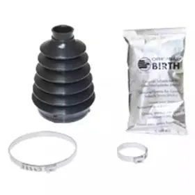 7420KM BIRTH Пыльник, приводной вал