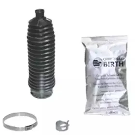 7424KM BIRTH Пыльник, рулевое управление