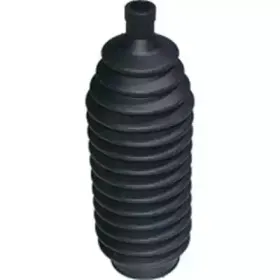 7426 BIRTH Пыльник, рулевое управление