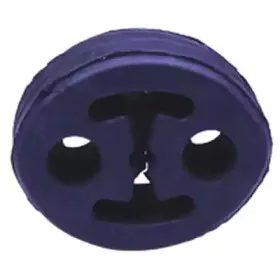 7432 BIRTH Буфер, глушитель