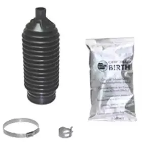 7464KM BIRTH Пыльник, рулевое управление