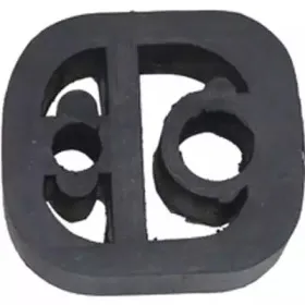 7466 BIRTH Буфер, глушитель