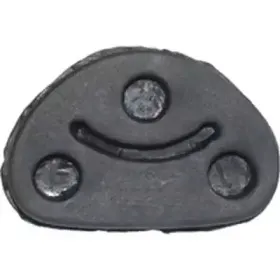 7480 BIRTH Буфер, глушитель