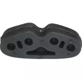 7482 BIRTH Буфер, глушитель